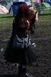 Occultfest 2011_169